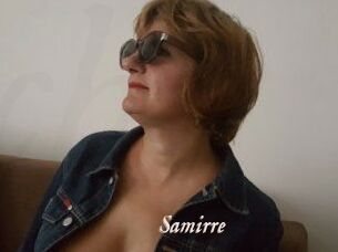 Samirre