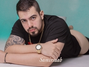 Samirsaab