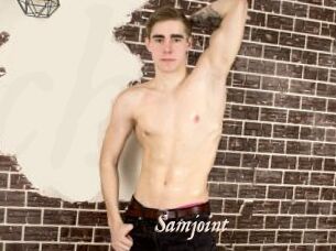 Samjoint