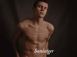 Samledger