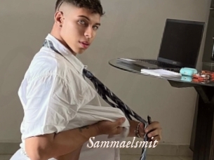 Sammaelsmit