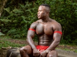 Sammc
