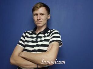 Sammicum