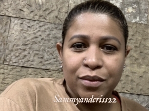 Sammyandcriss22