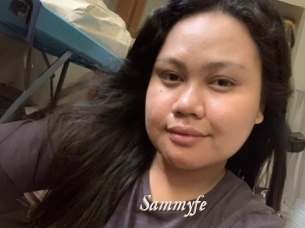 Sammyfe