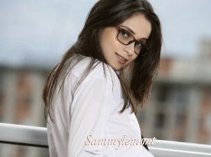 Sammylemont