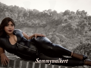sammywalkert Chobix 