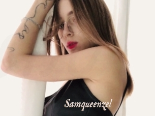 Samqueenzel