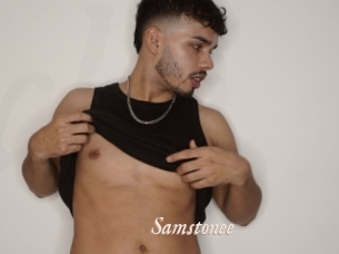 Samstonee