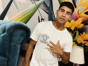 Samuel_gio
