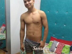 Samuel58