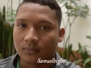 Samuelbighot
