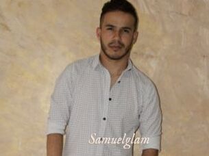 Samuelglam