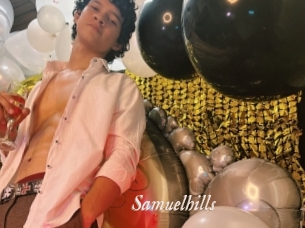 samuelhills Chobix 