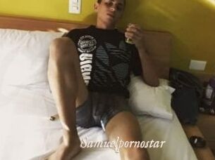 Samuelpornostar