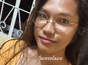 Samvelasco
