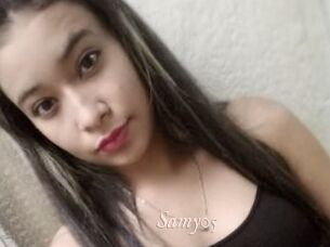 Samy05
