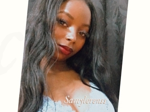 Samylorenss