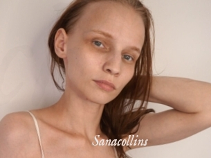 Sanacollins