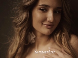 Sanacorbitt
