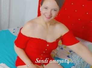 sandi_amaya64 Chobix 