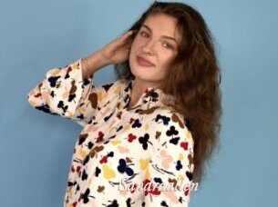 Sandraallen