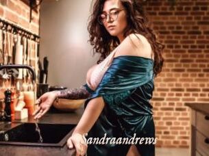 Sandraandrews