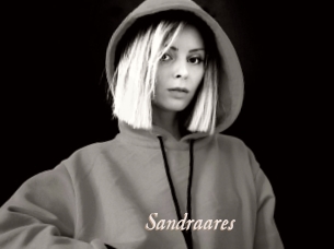 Sandraares