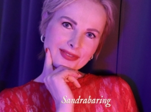 sandrabaring Chobix 