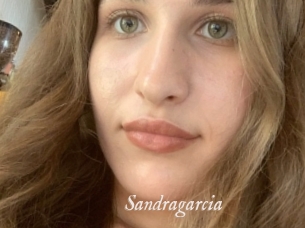 Sandragarcia