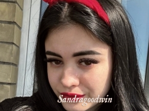 Sandragoodwin