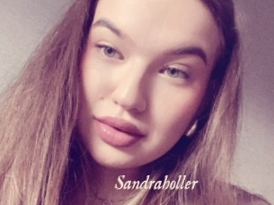 Sandraholler