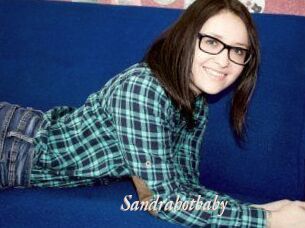 Sandrahotbaby