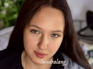 Sandralang