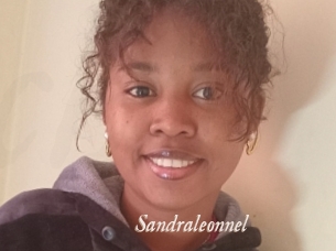 Sandraleonnel
