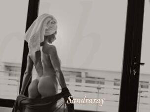 Sandraray