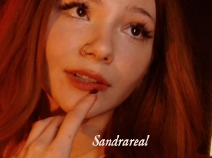 sandrareal Chobix 