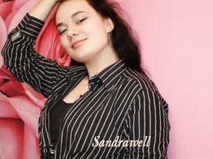 Sandrawell