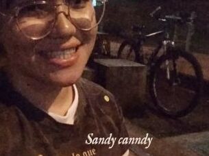 Sandy_canndy