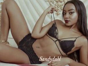 Sandydahl