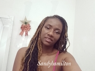 Sandyhamilton