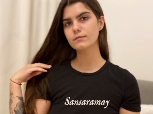 Sansaramay