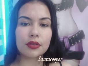 Santacooper