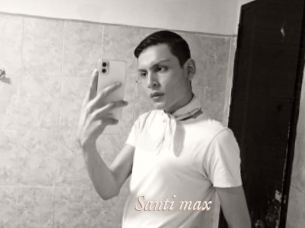 Santi_max