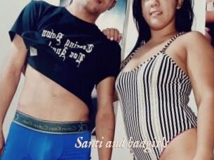 Santi_and_badgirls