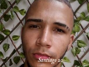Santiago_20