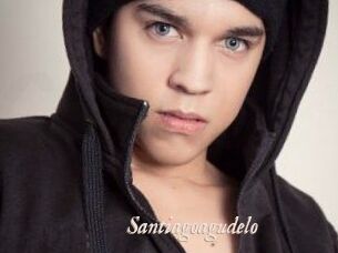 Santiago_agudelo
