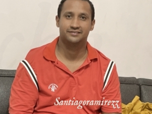 Santiagoramirezz