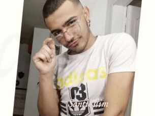 Santil_slim