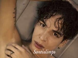 Santiolimpo